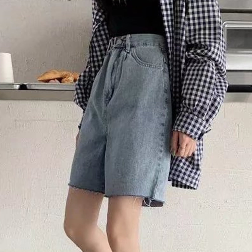Pant