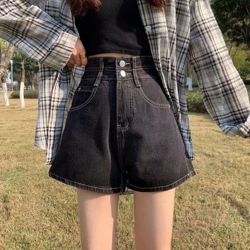 Pant