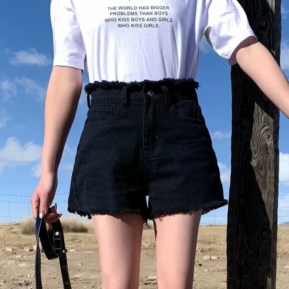 Pant