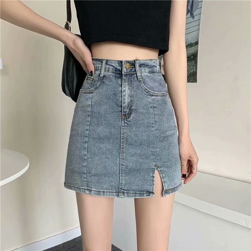 Pant