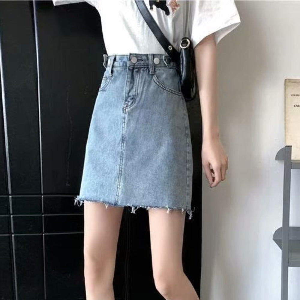 Pant