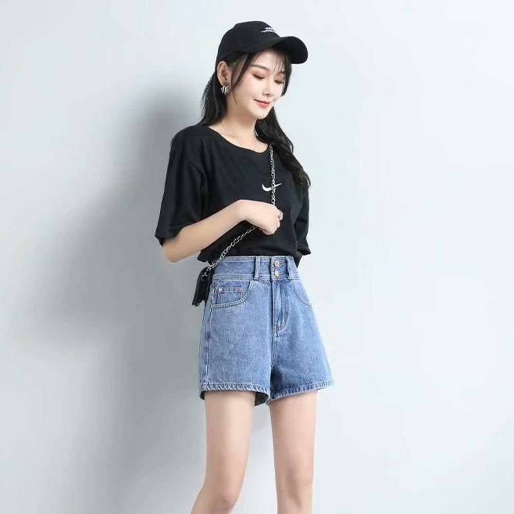 Pant