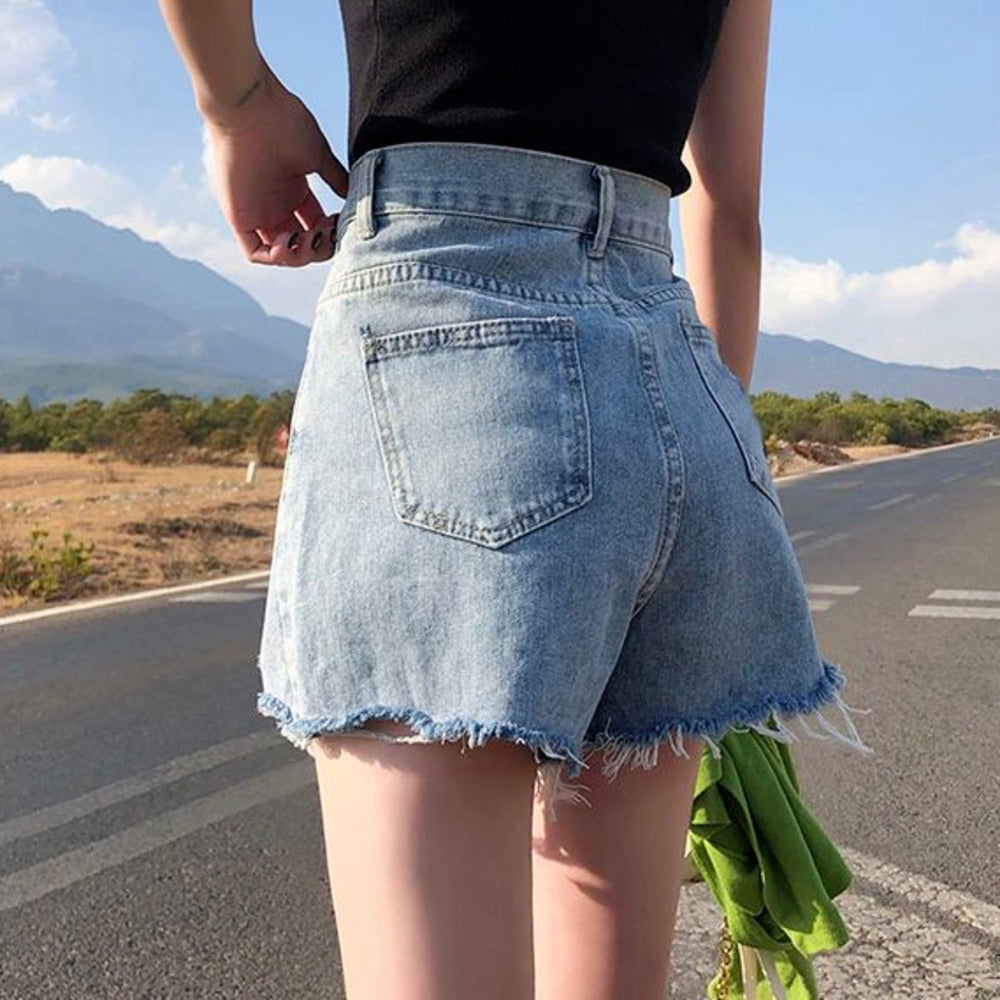 Pant