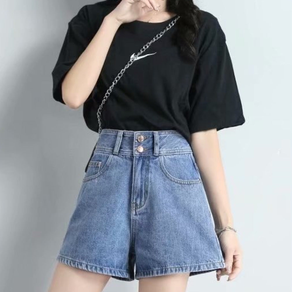 Pant