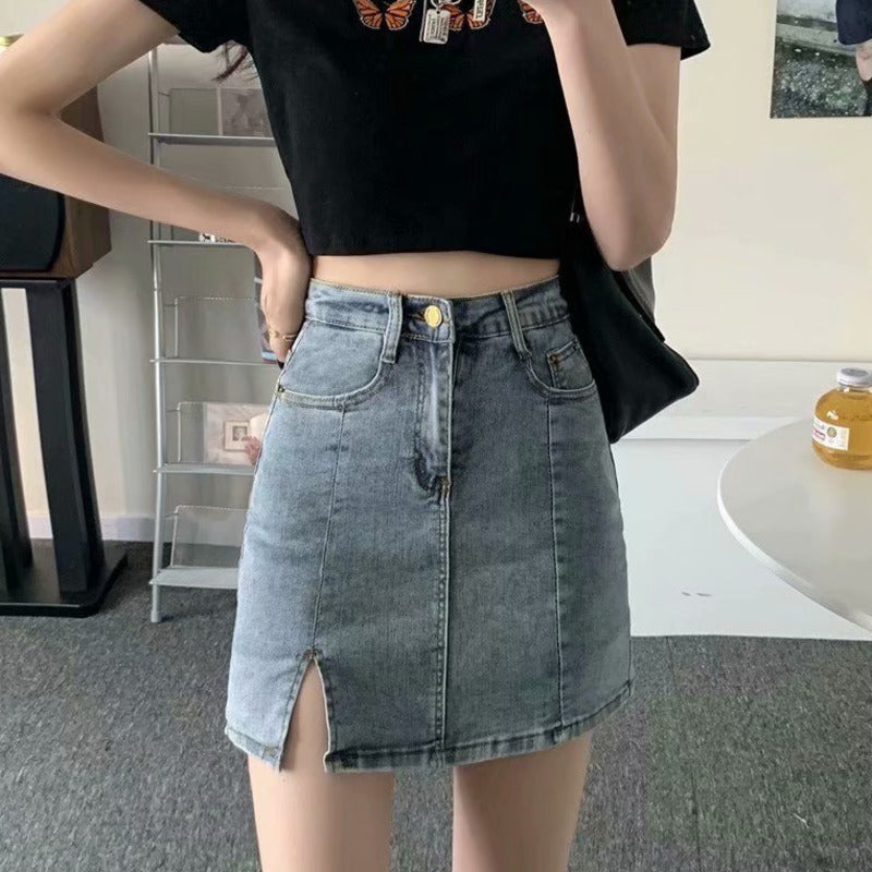 Pant