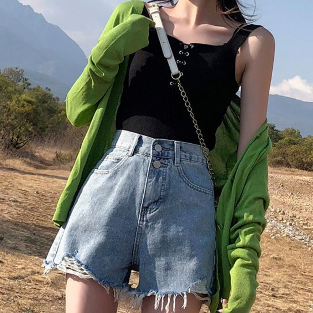 Pant