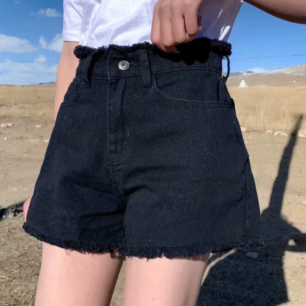 Pant