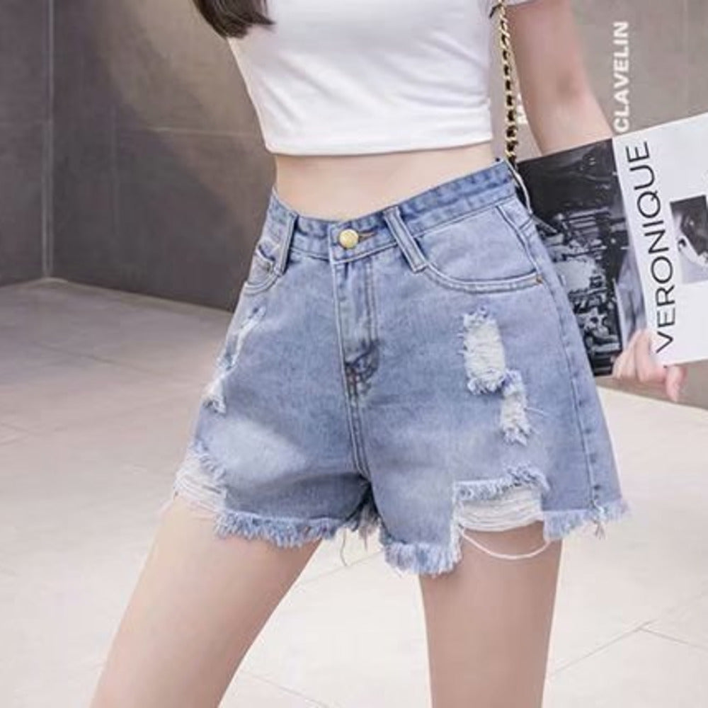Pant