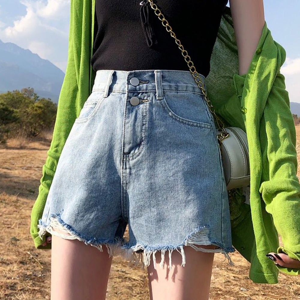 Pant