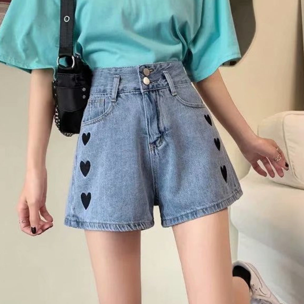 Pant
