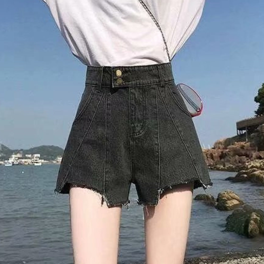 Pant