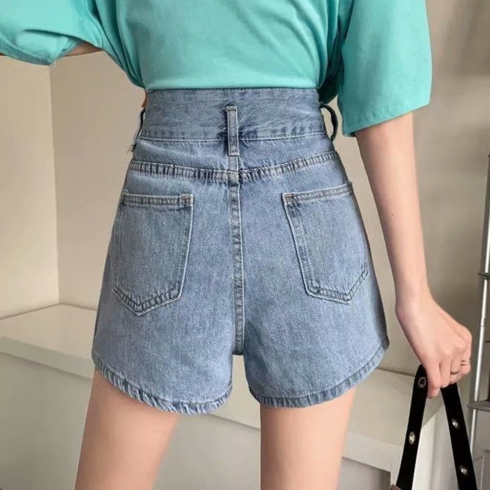 Pant