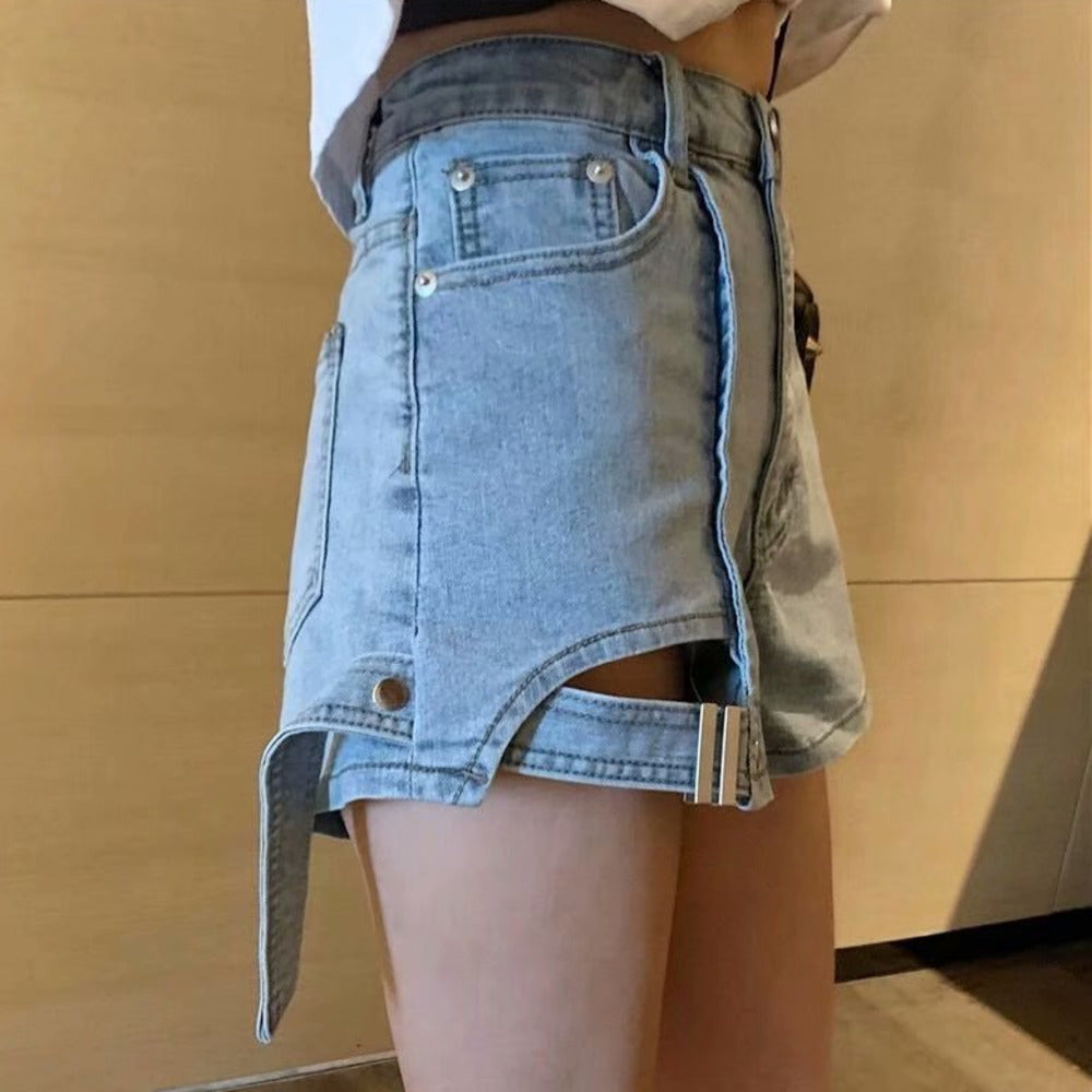 Pant