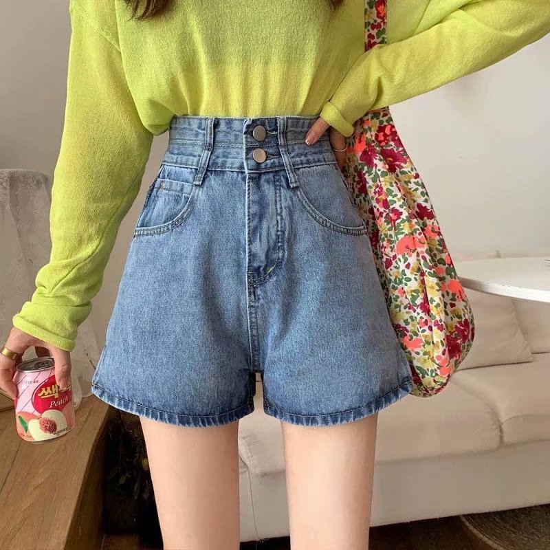 Pant