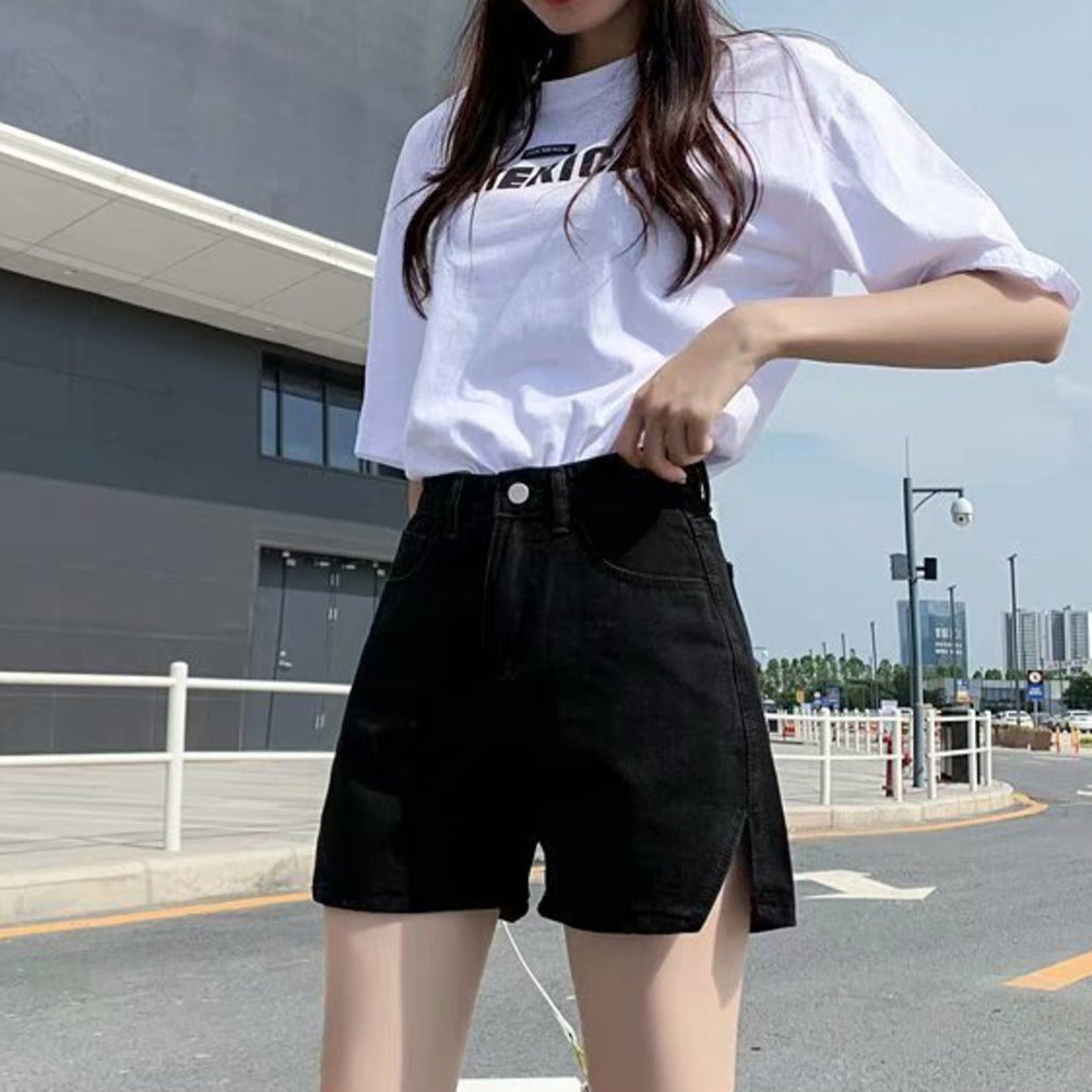Pant