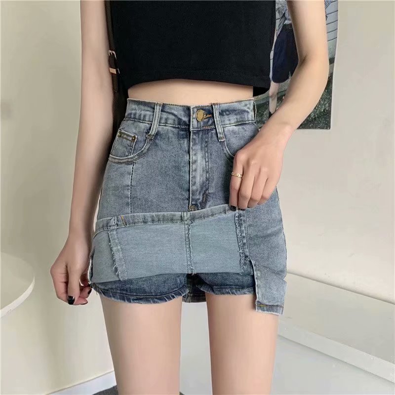 Pant