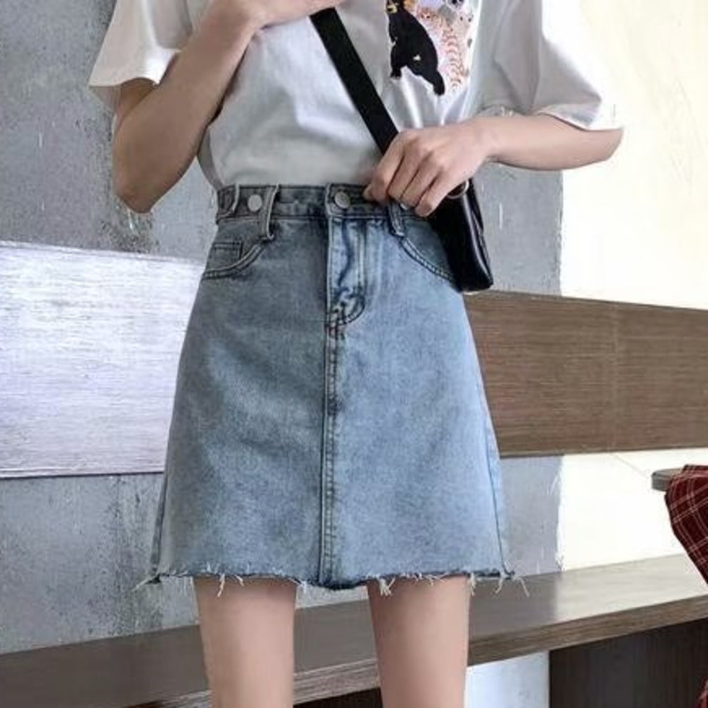 Pant