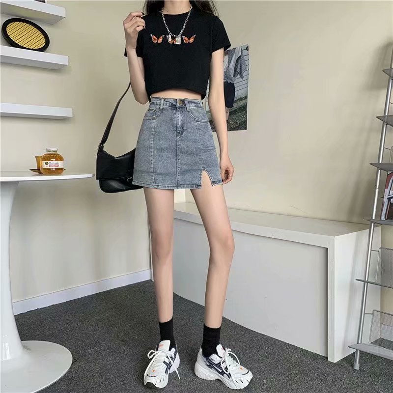 Pant