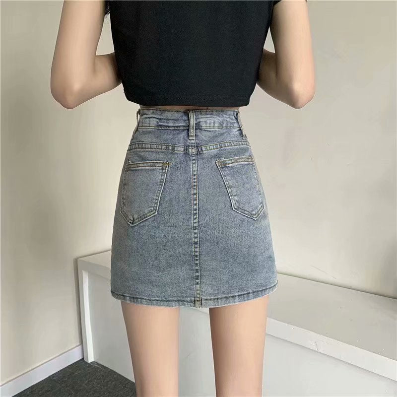 Pant