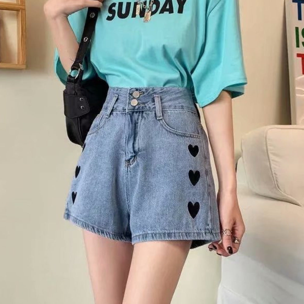 Pant