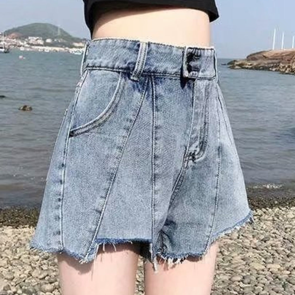 Pant