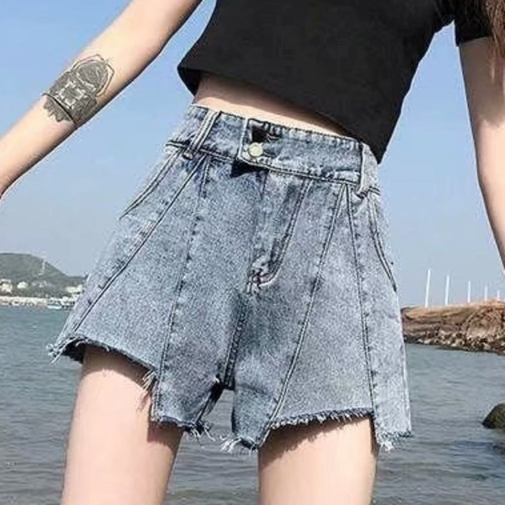 Pant