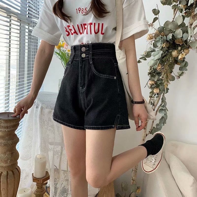 Pant