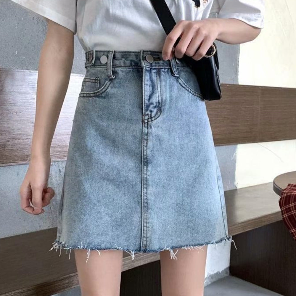 Pant