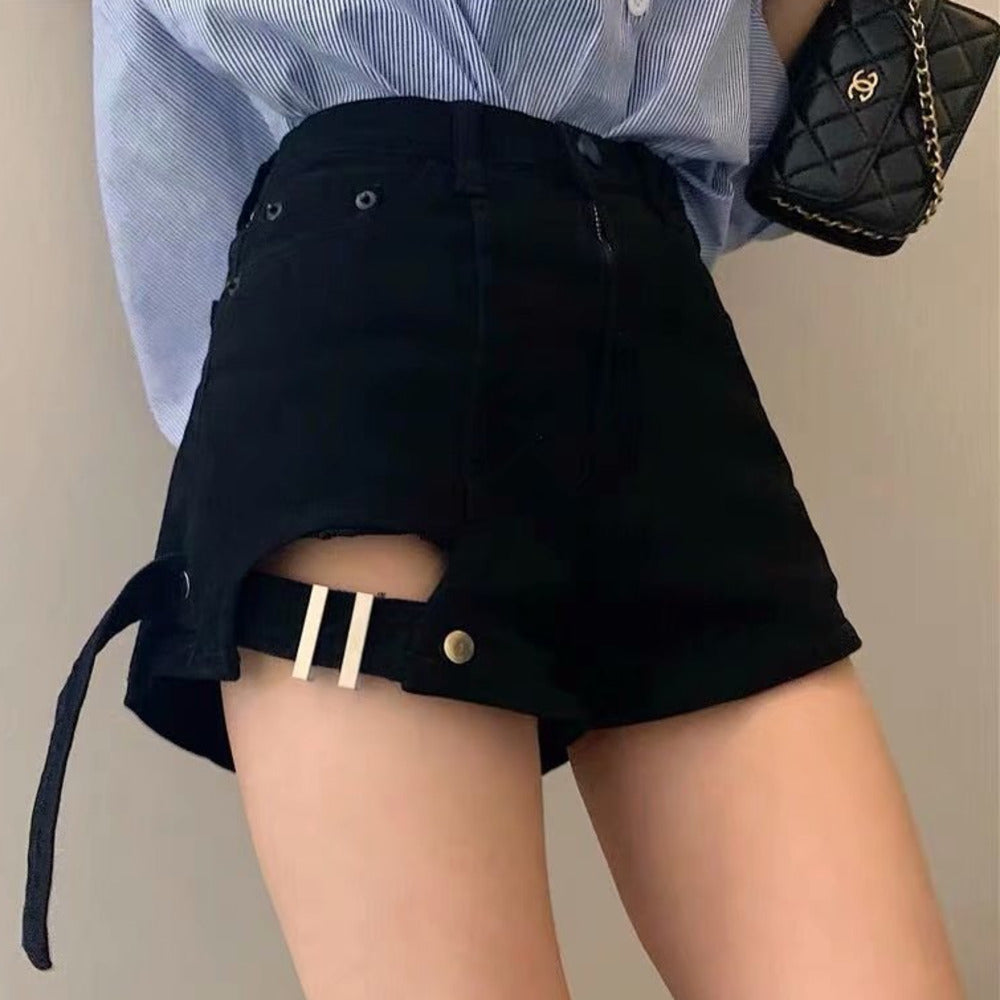 Pant
