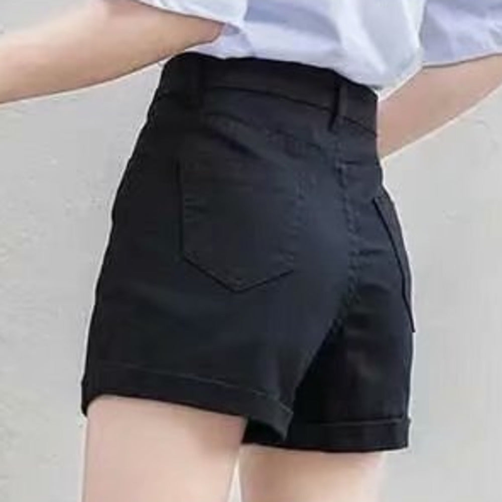 Pant