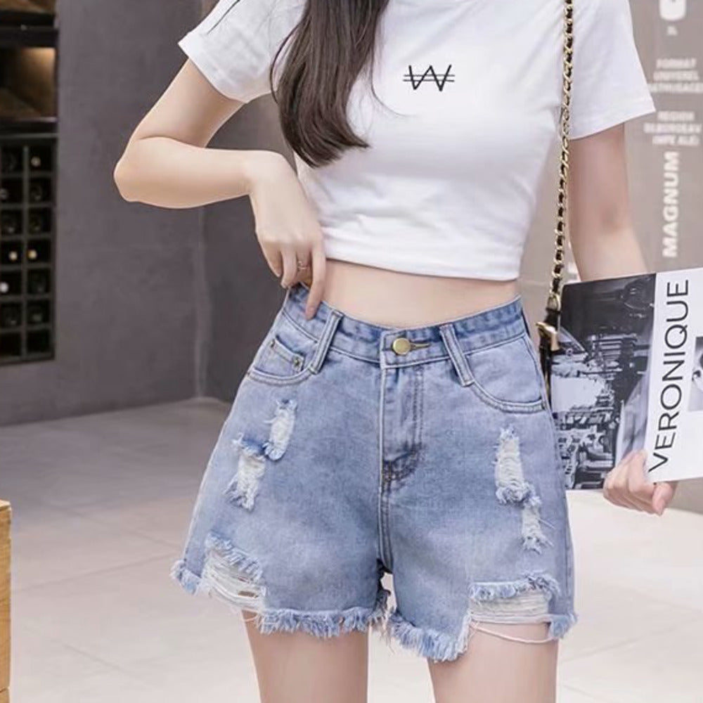 Pant