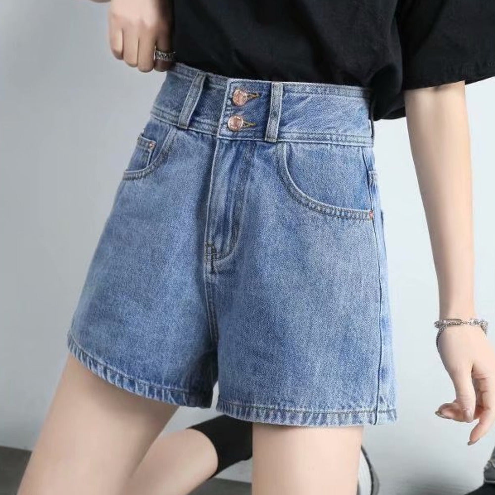 Pant