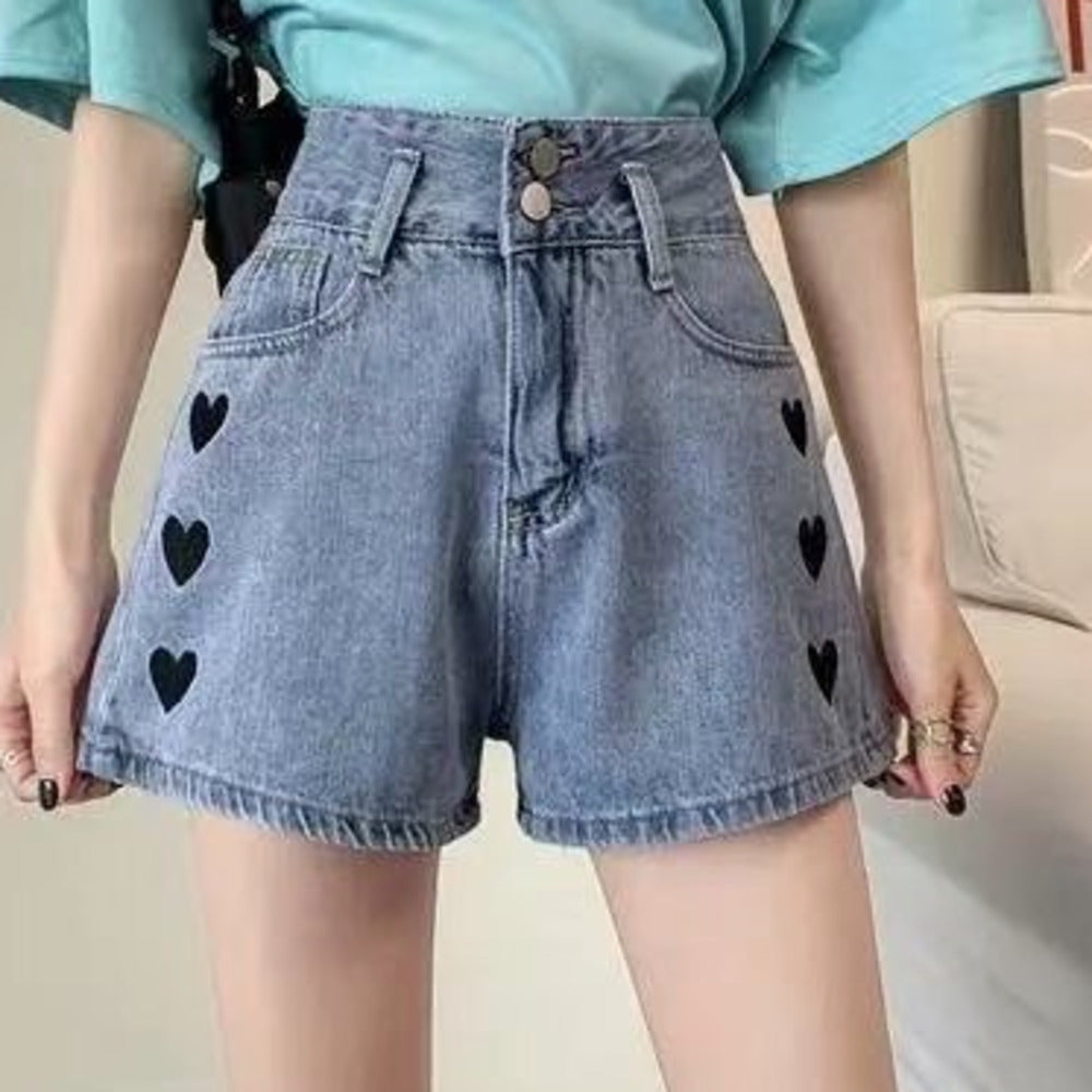 Pant