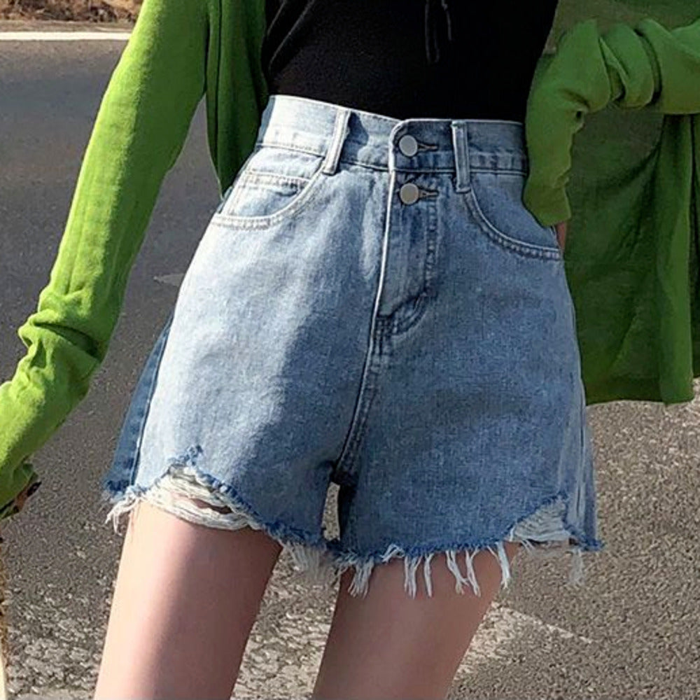 Pant