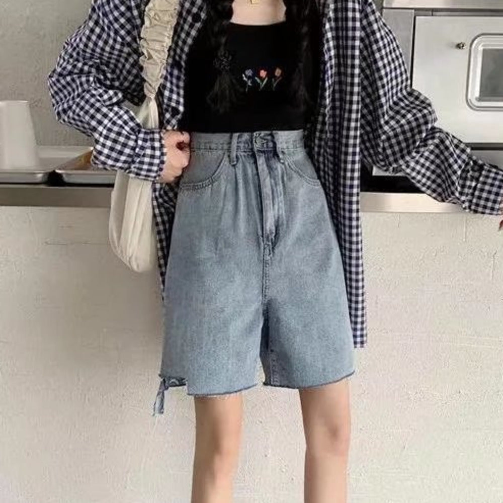 Pant