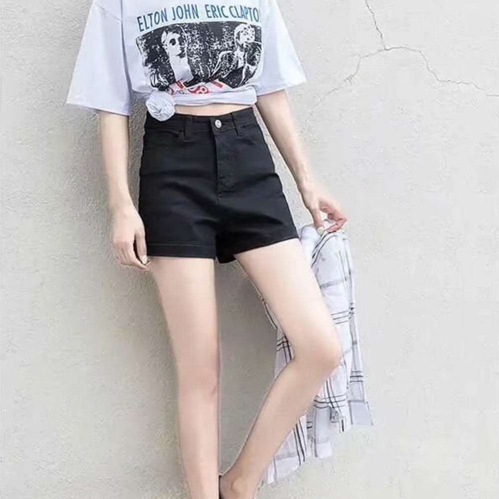Pant