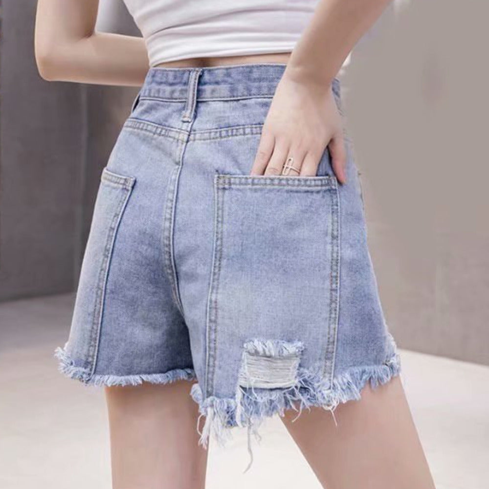 Pant