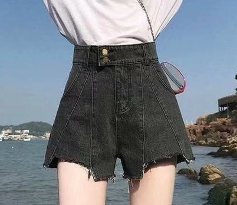 Pant