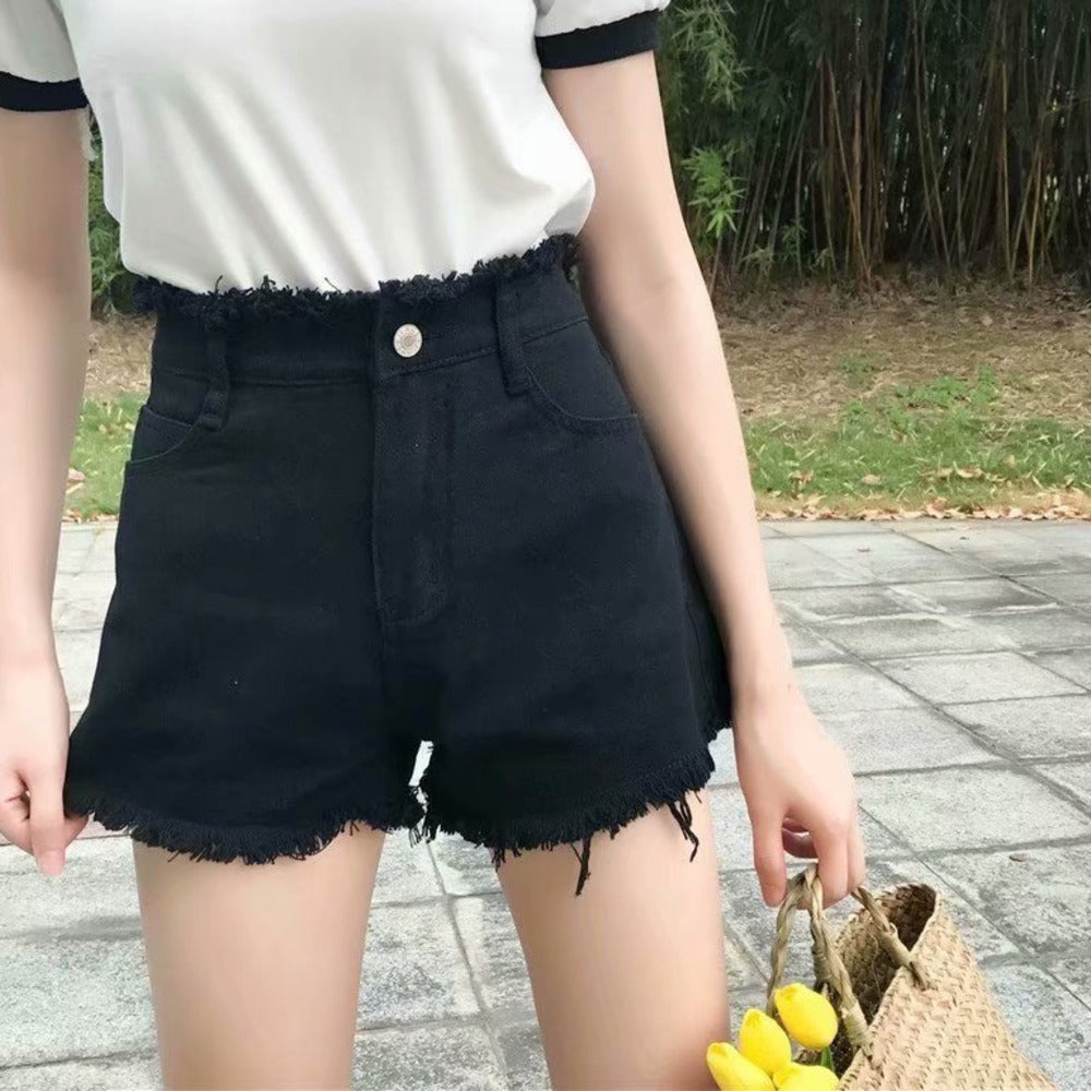 Pant