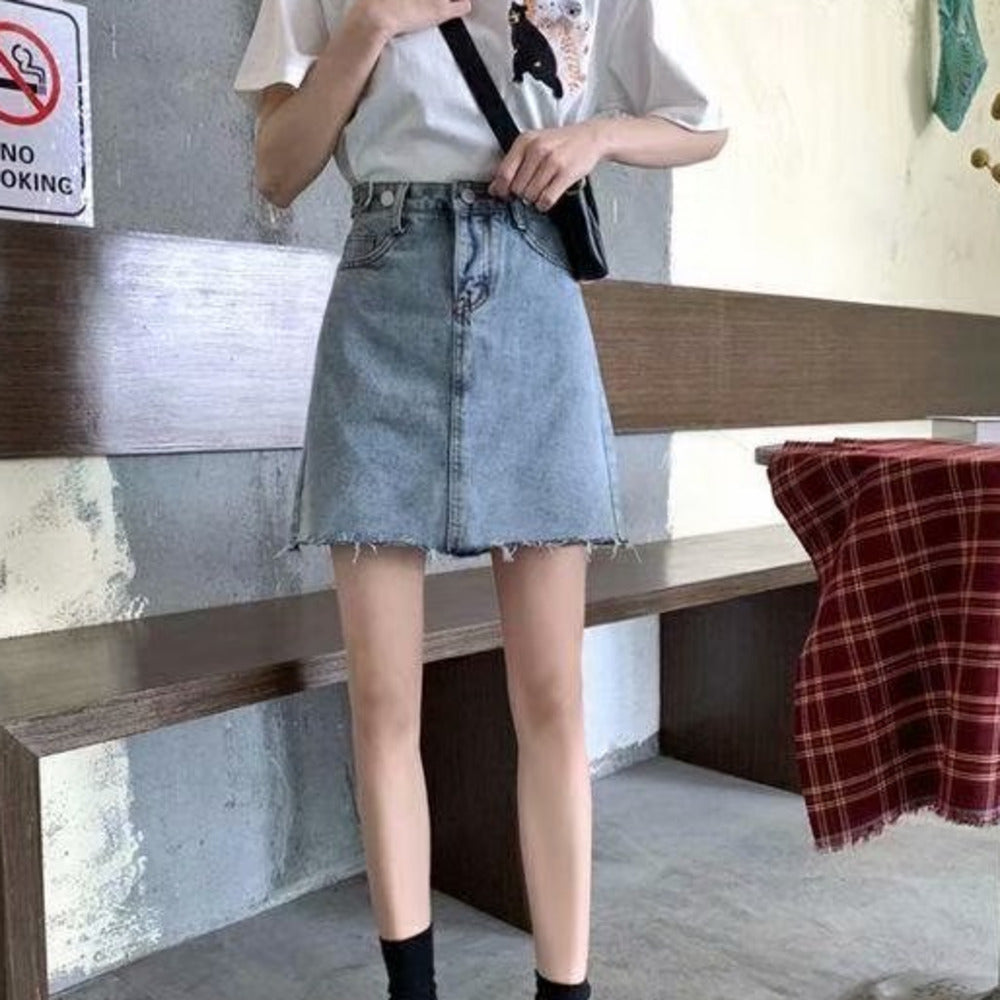 Pant
