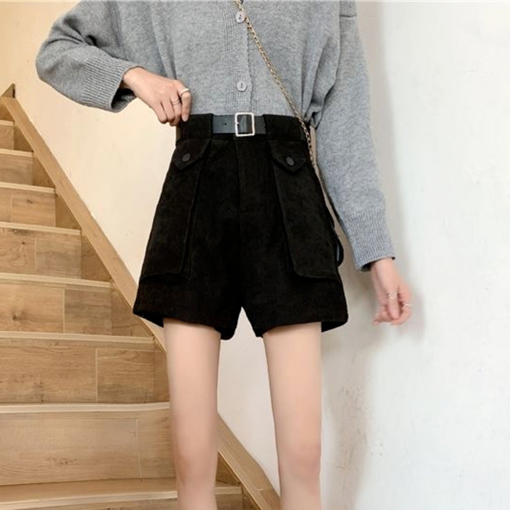 Pant