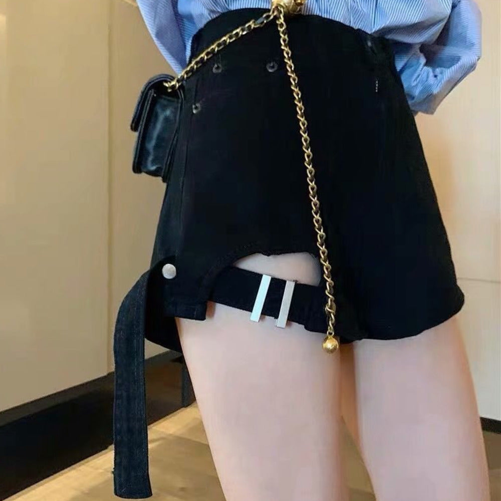 Pant