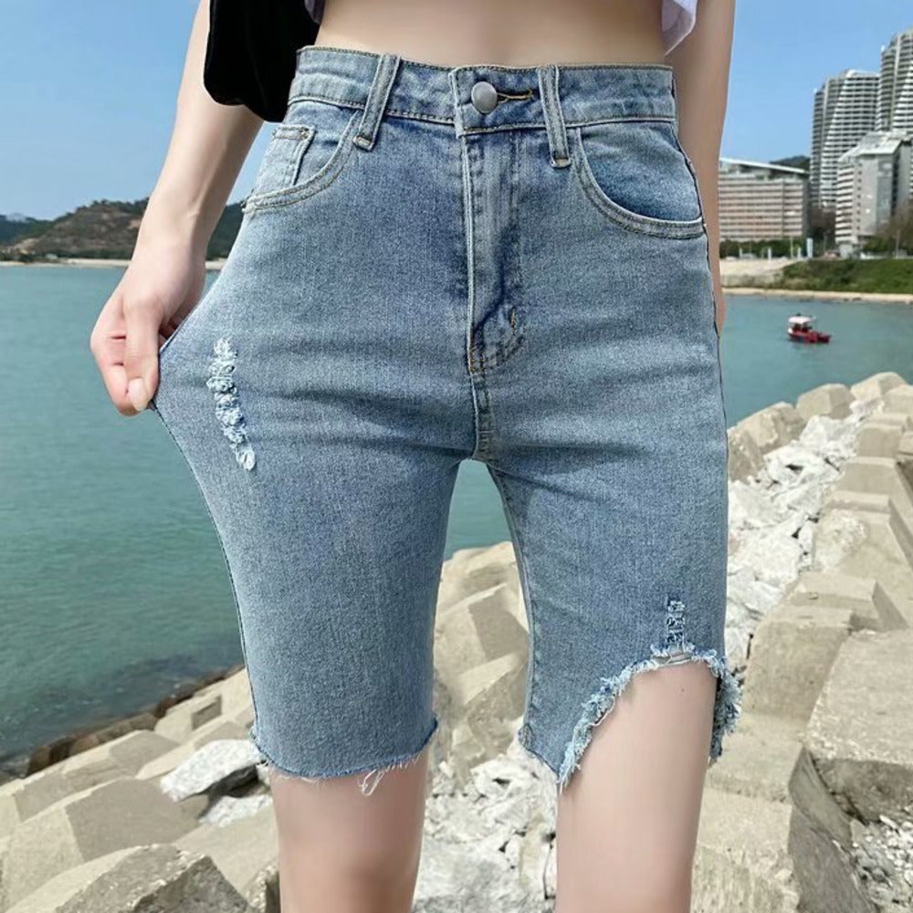 Pant