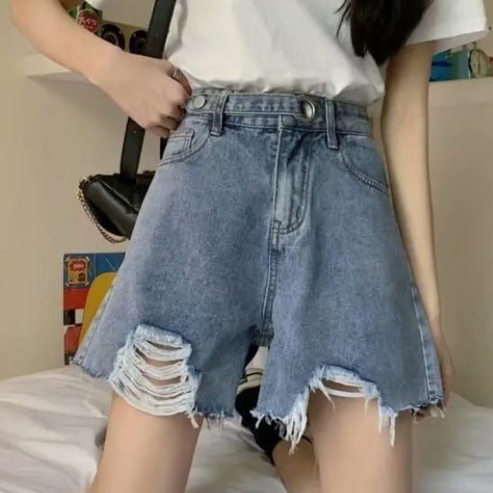 Pant