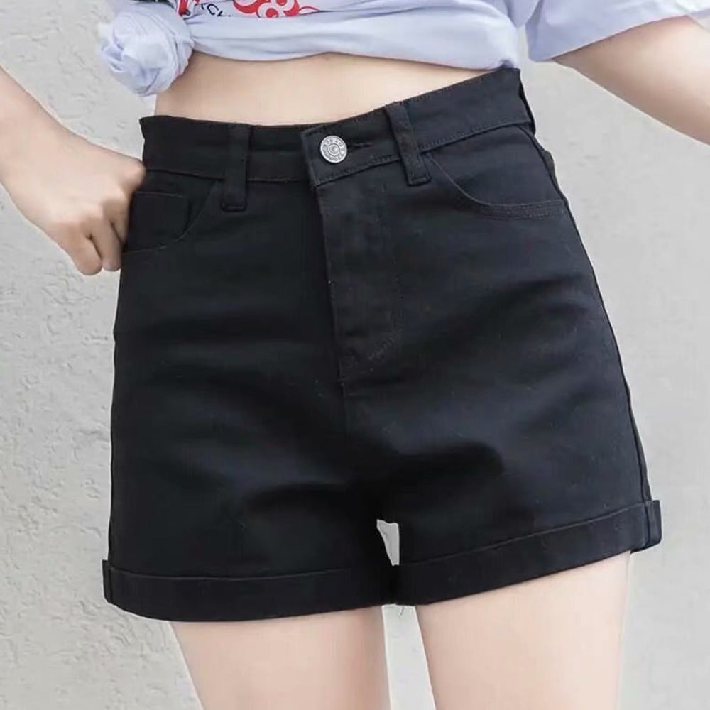 Pant