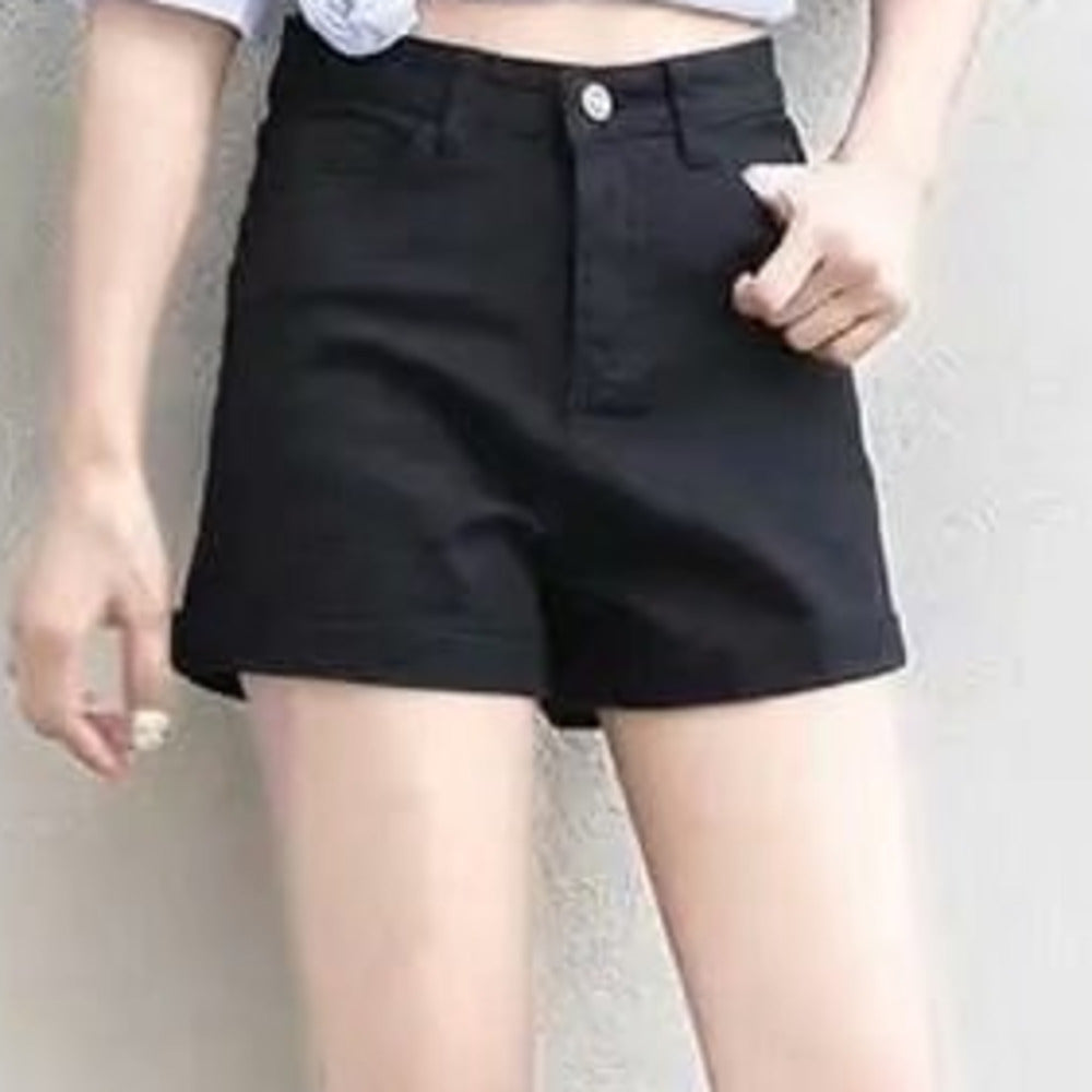 Pant