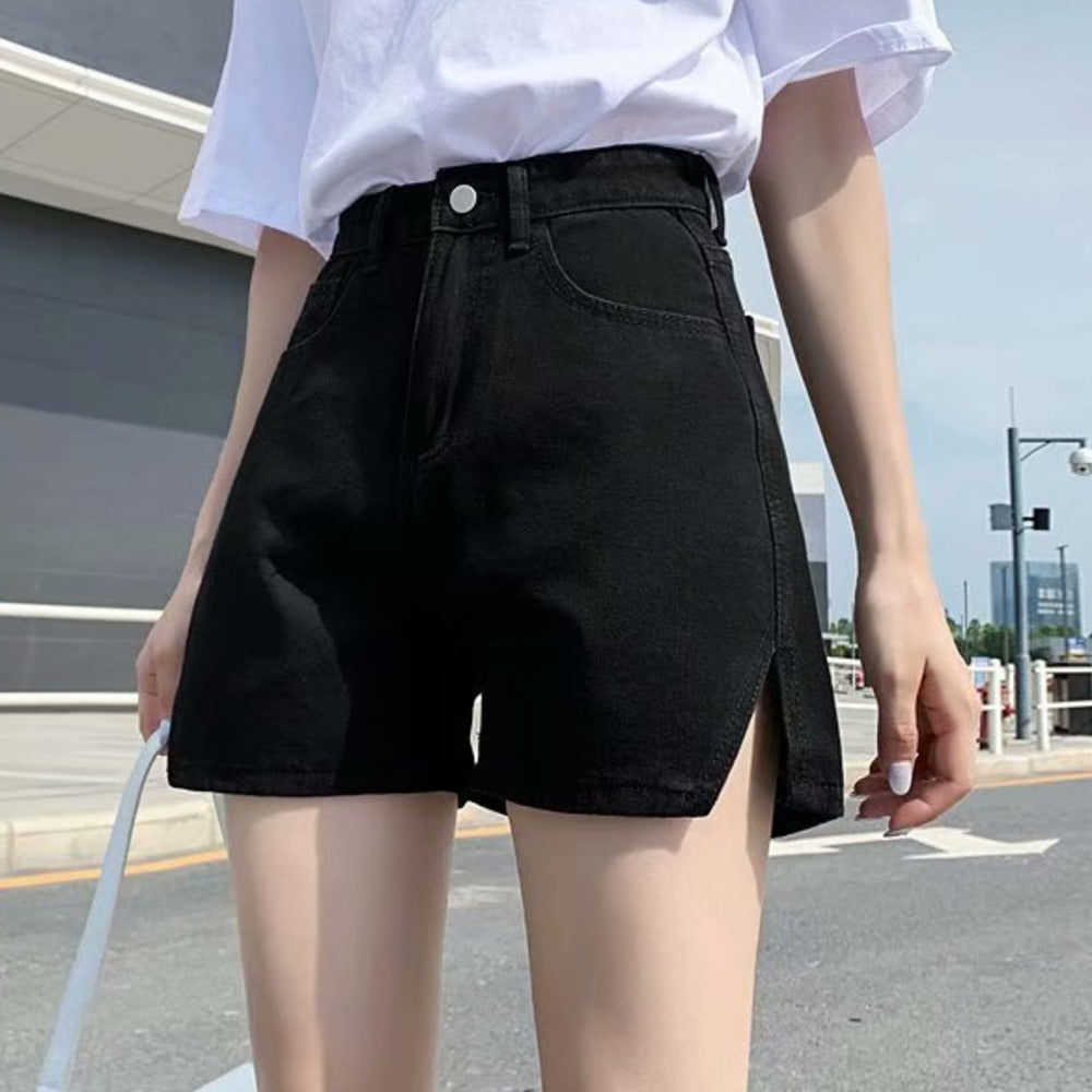 Pant