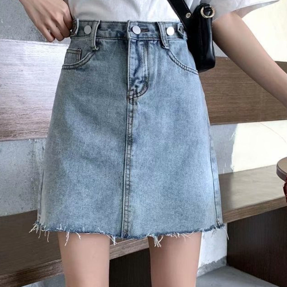 Pant