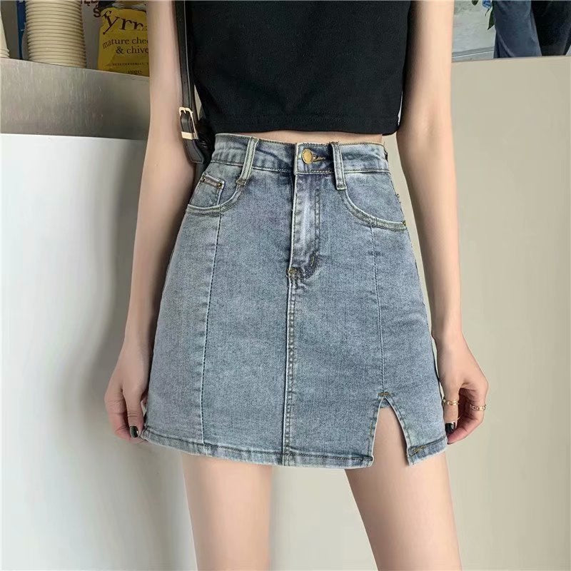 Pant