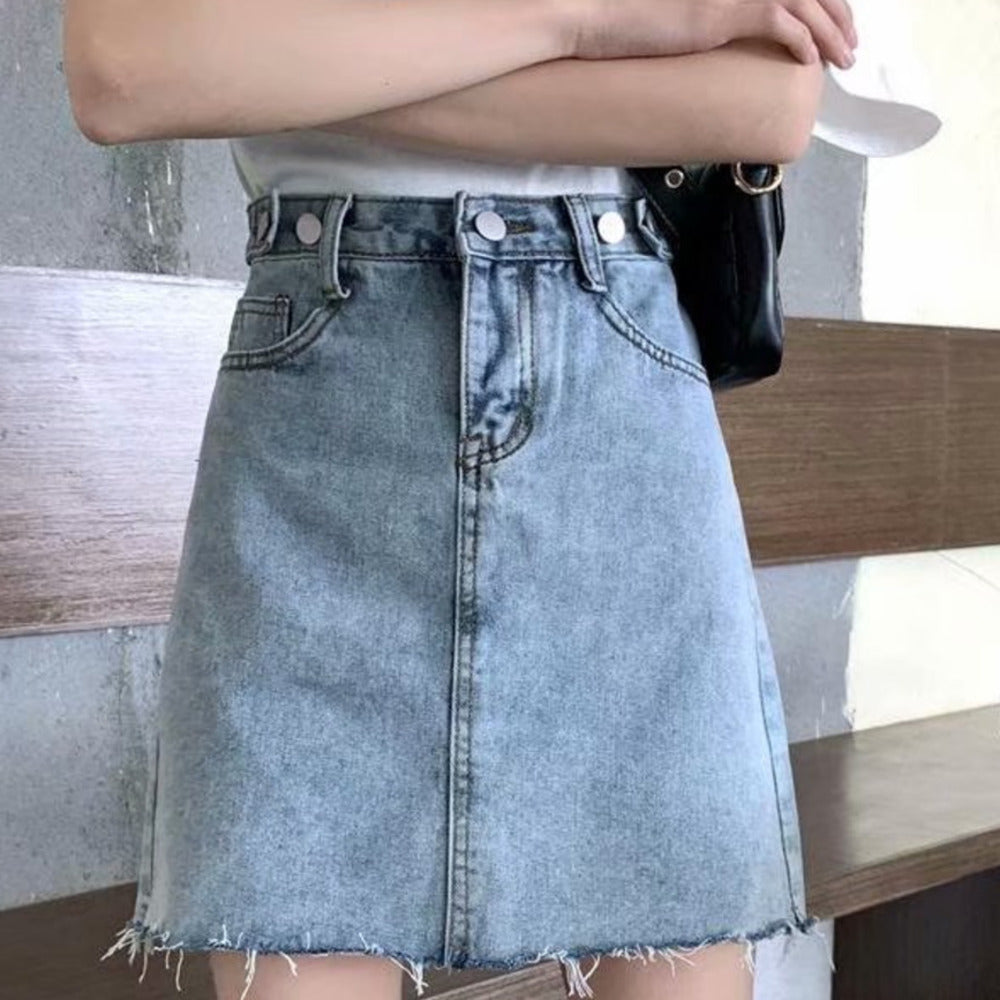 Pant